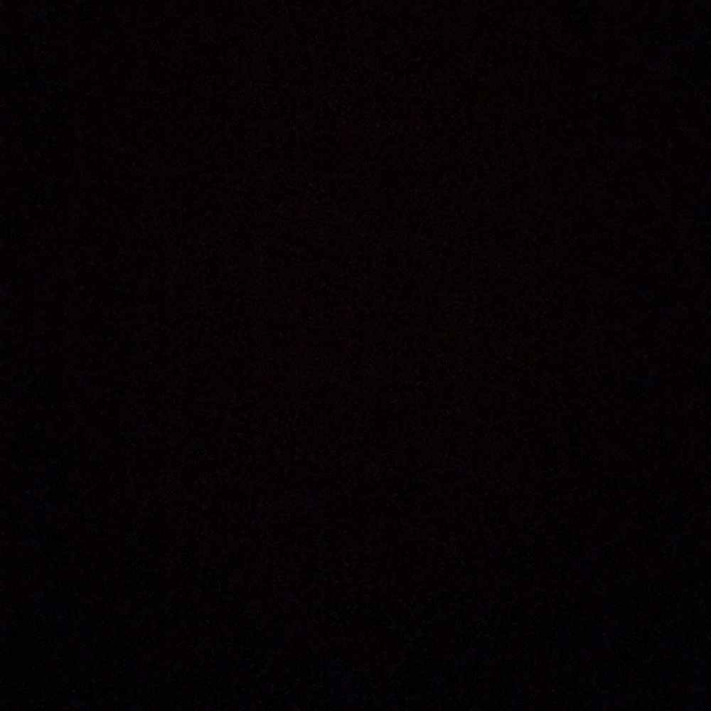 Meet your Posher, Lutawin